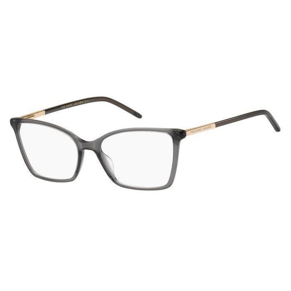 MARC JACOBS MARC-544 Eyeglasses HWJ-DARK-GREY 54mm